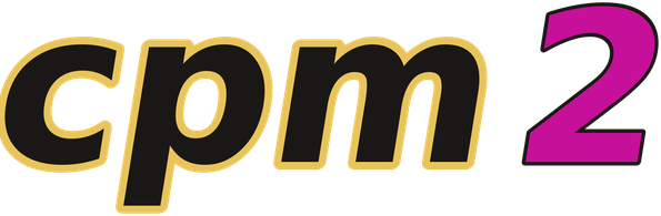 cpm2 logo