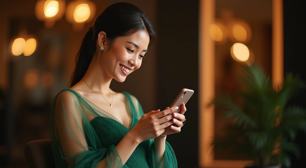 cpm2 Understanding Your Account and Payment Processes