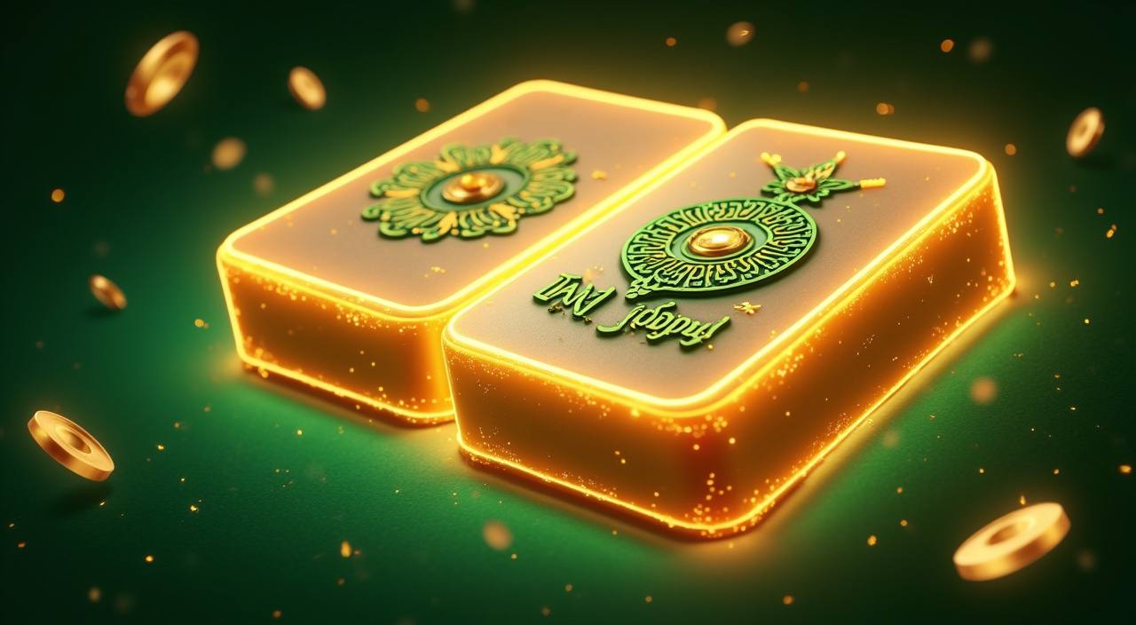 cpm2 Cara Deposit dan Pengeluaran di cpm2