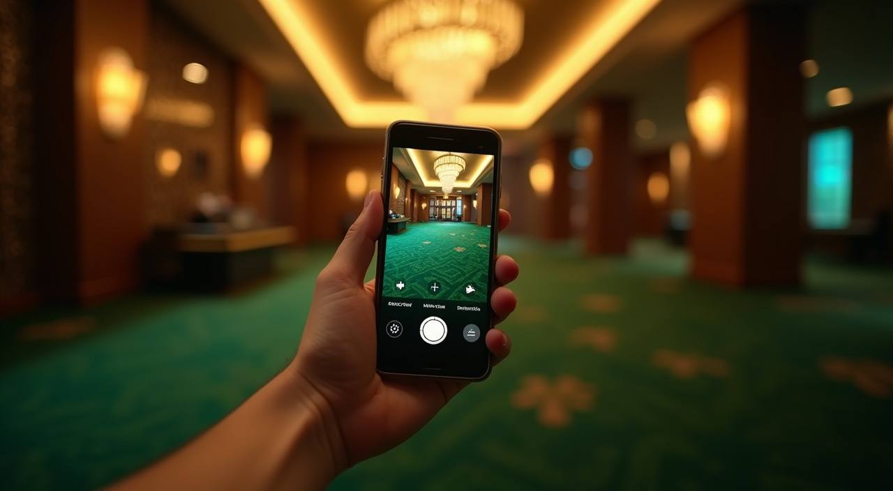 cpm2 mobile gaming