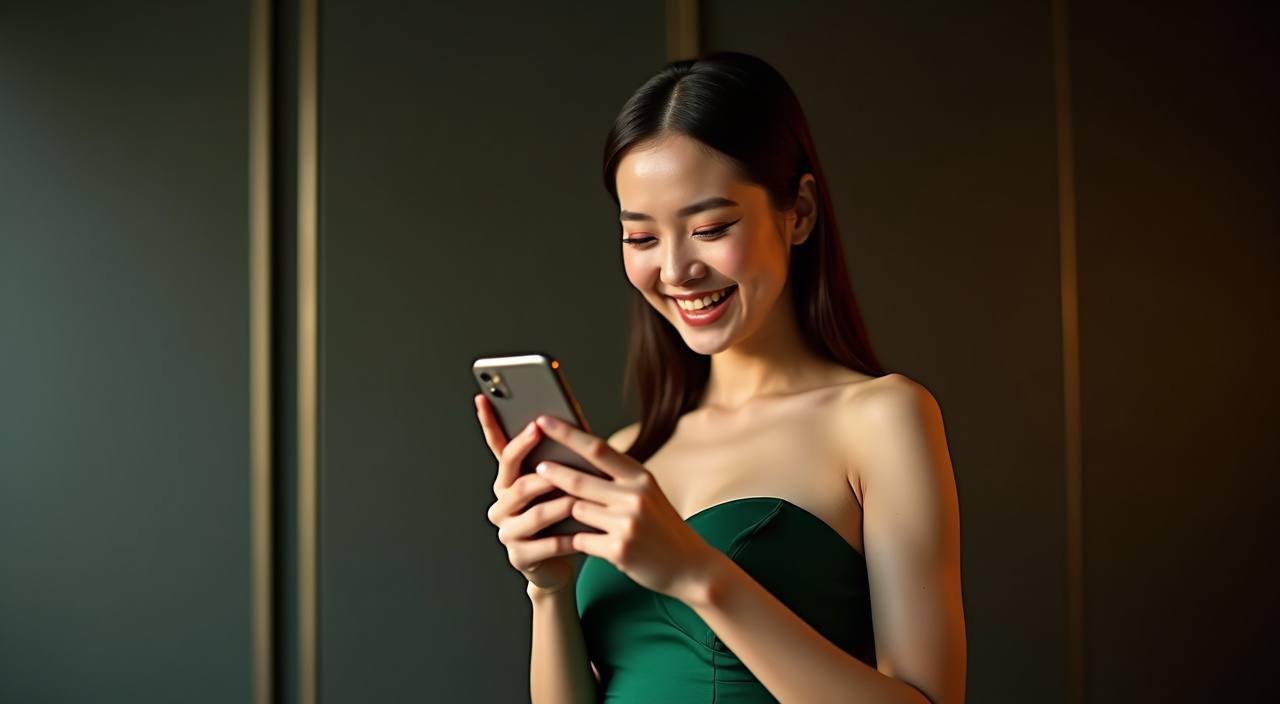 cpm2 mobile gaming